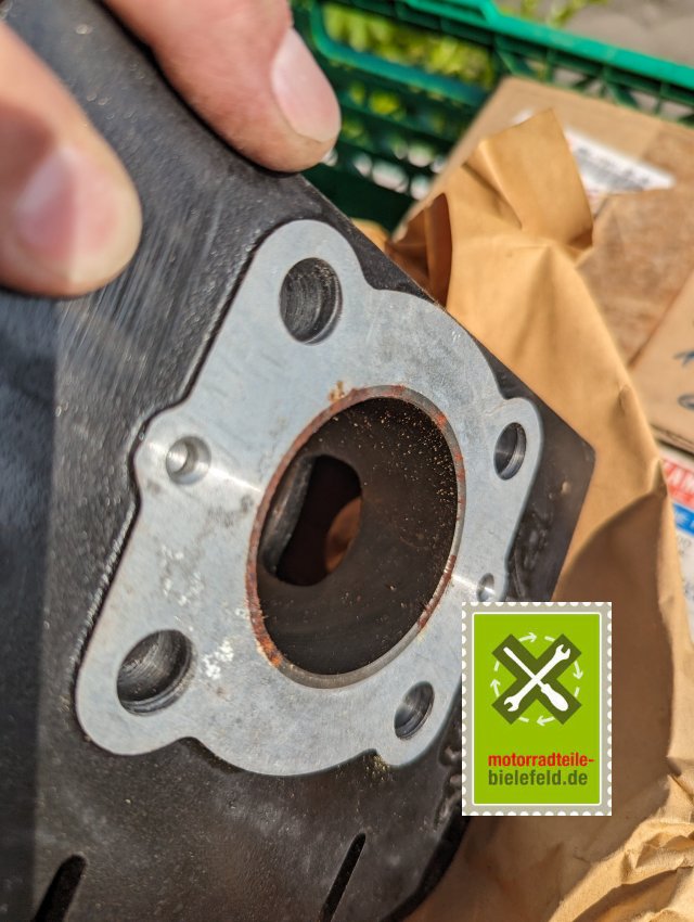 PXL_20240510_142218170